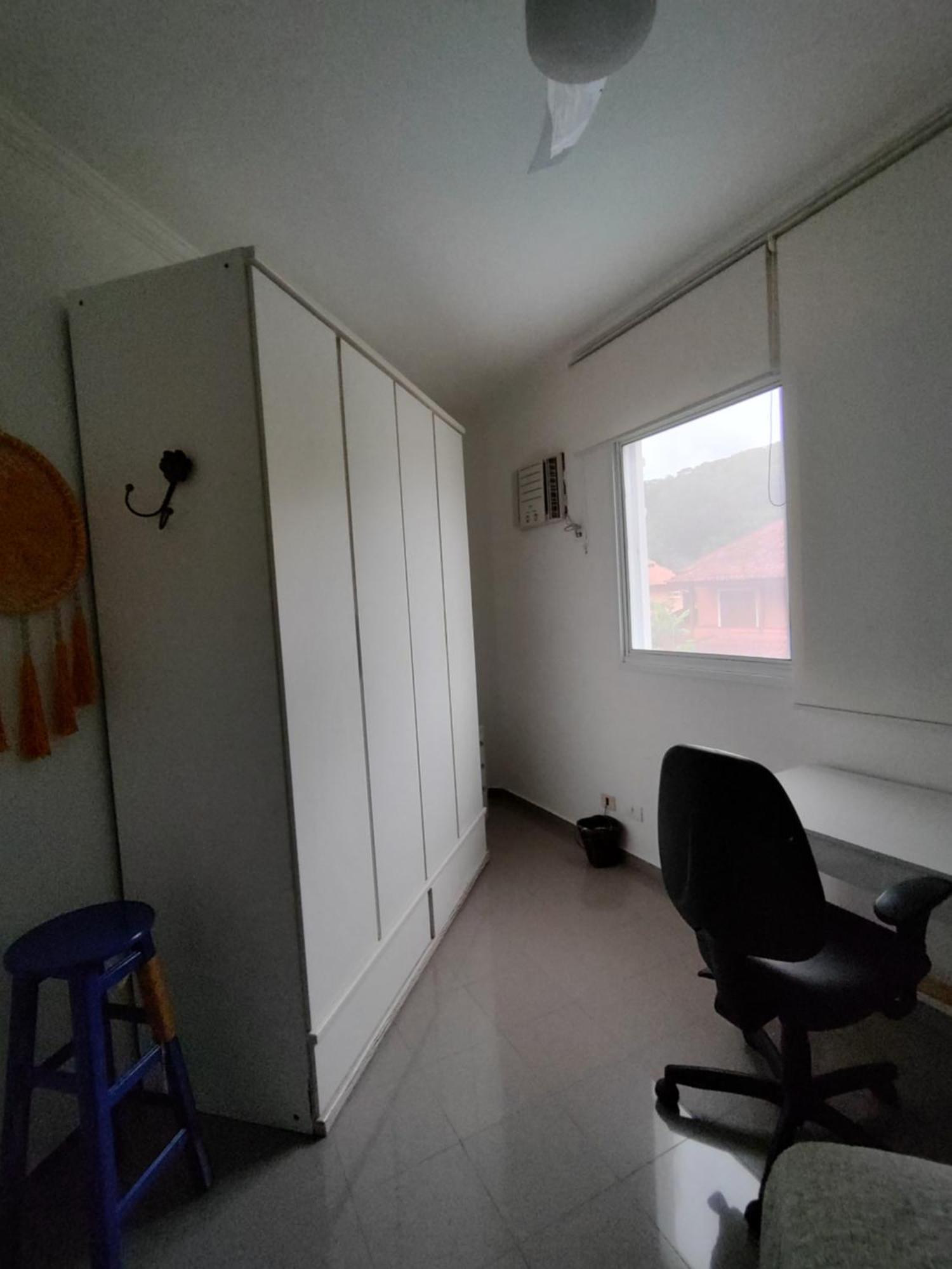 Casa Ideal No Γκουαρούχα Εξωτερικό φωτογραφία