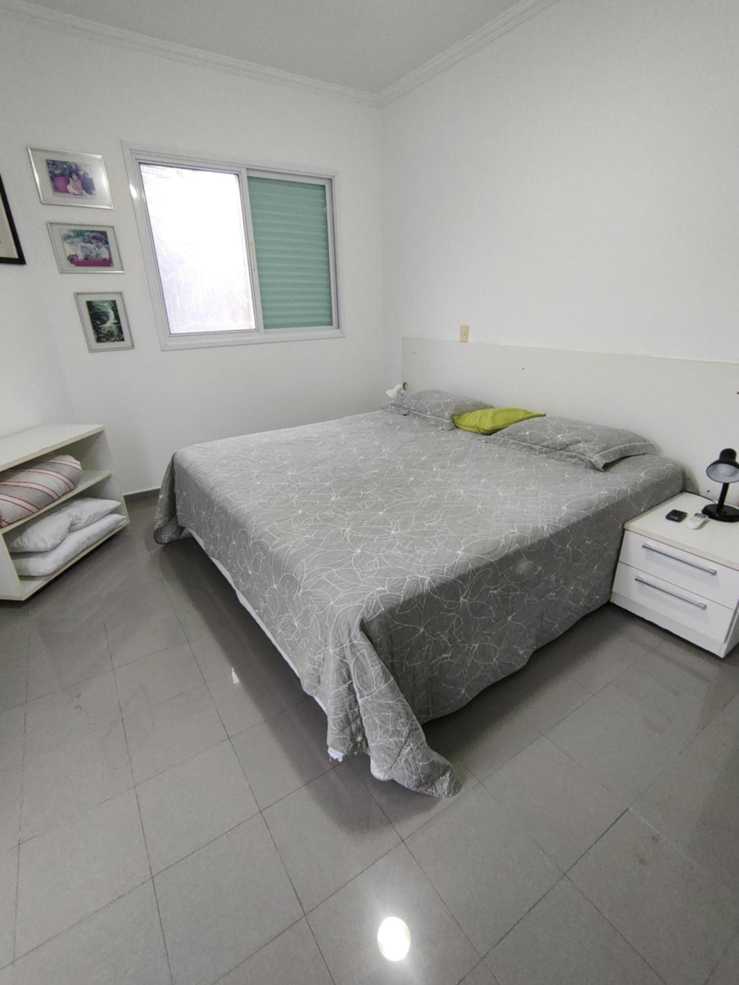 Casa Ideal No Γκουαρούχα Εξωτερικό φωτογραφία